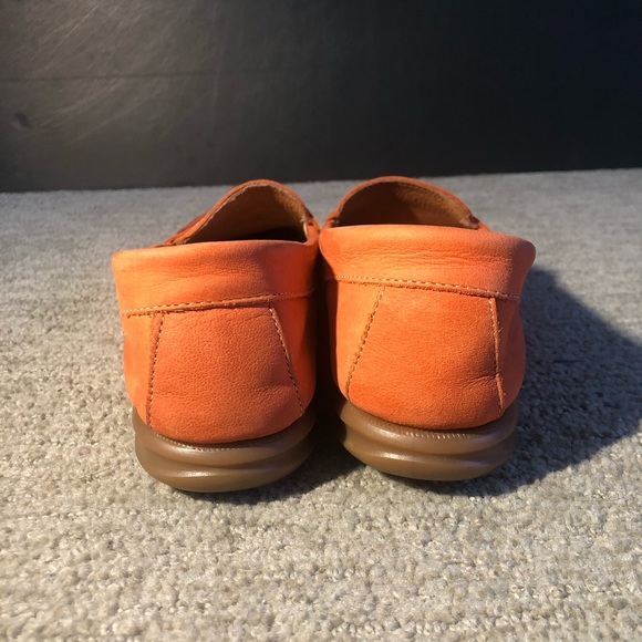 ERIC MICHAEL Loafers - Picture 3 of 5